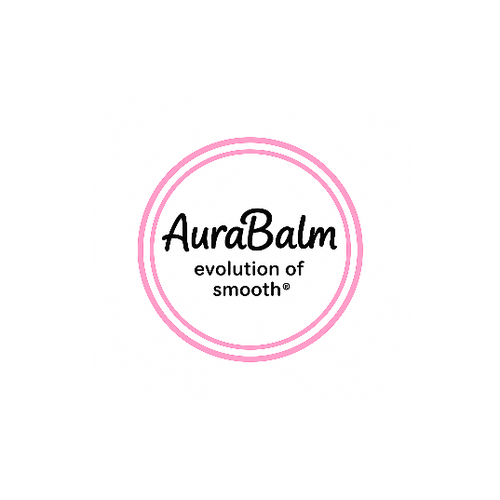 AuraBalm