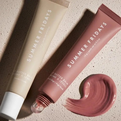 Unleash Your Inner Radiance with Every Swipe